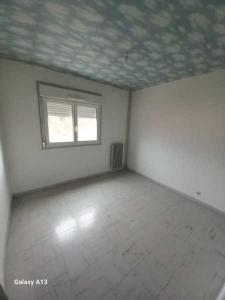 Acheter Appartement Delle Belfort
