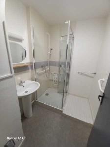 Acheter Appartement Delle 88000 euros