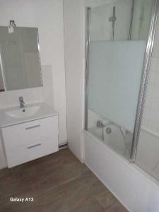 Acheter Appartement 58 m2 Villers-le-lac