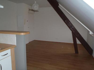 Louer Appartement Toulouse 688 euros