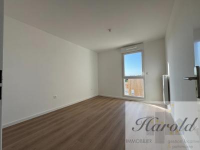 Louer Appartement Amiens Somme