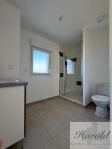 Louer Appartement Amiens 625 euros