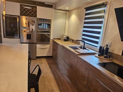 Acheter Maison Montrond-les-bains Loire