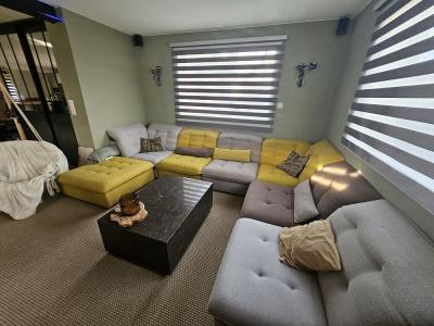 Acheter Maison Montrond-les-bains 375000 euros