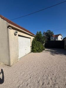 For sale Precy-sur-oise 5 rooms 125 m2 Oise (60460) photo 2