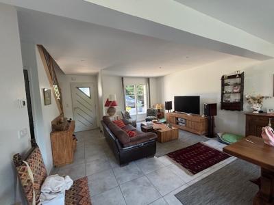 For sale Precy-sur-oise 5 rooms 125 m2 Oise (60460) photo 3