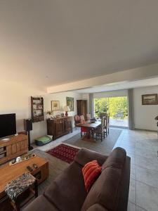 For sale Precy-sur-oise 5 rooms 125 m2 Oise (60460) photo 4