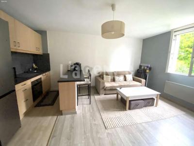 Annonce Vente 2 pices Appartement Claye-souilly 77