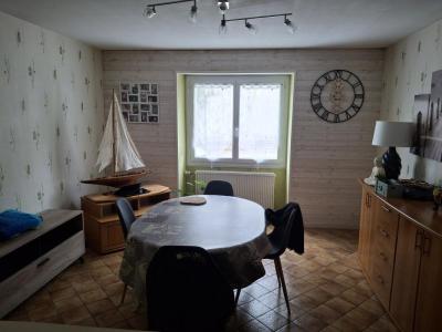 Annonce Vente 5 pices Maison Chemille 49