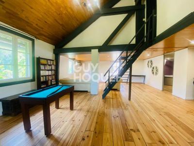 Acheter Maison Pierrefonds 59000 euros