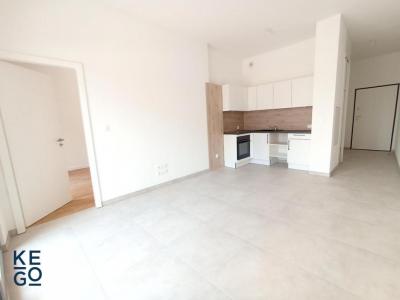 Annonce Location 2 pices Appartement Illkirch-graffenstaden 67