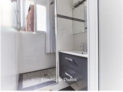 Annonce Location Appartement Clichy 92