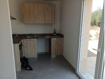 For rent Leves 4 rooms 83 m2 Eure et loir (28300) photo 0