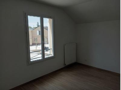 For rent Leves 4 rooms 83 m2 Eure et loir (28300) photo 3
