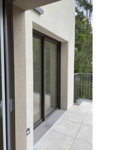 Annonce Location 3 pices Appartement Saint-nazaire 44