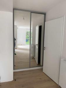 Louer Appartement 62 m2 Saint-nazaire