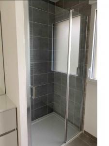Louer Appartement Saint-nazaire Loire atlantique