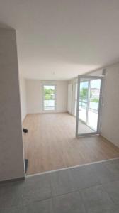 Annonce Location 3 pices Appartement Chevigny-saint-sauveur 21