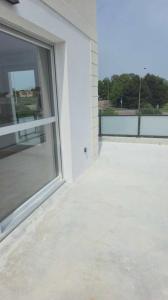 Louer Appartement 55 m2 Chevigny-saint-sauveur
