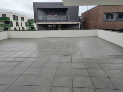 Louer Appartement Bezannes Marne