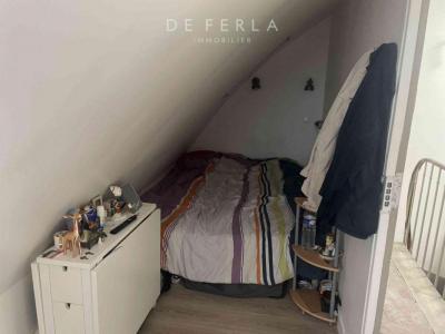 For sale Paris-7eme-arrondissement 1 room 14 m2 Paris (75007) photo 1