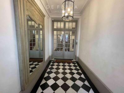 For sale Paris-7eme-arrondissement 1 room 14 m2 Paris (75007) photo 2