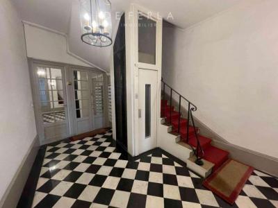 For sale Paris-7eme-arrondissement 1 room 14 m2 Paris (75007) photo 3