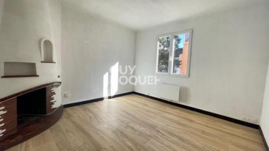 For rent Perpignan 3 rooms 59 m2 Pyrenees orientales (66000) photo 1