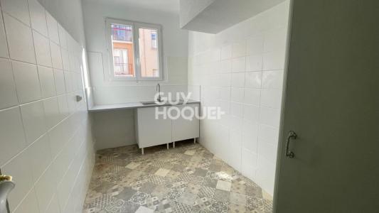 For rent Perpignan 3 rooms 59 m2 Pyrenees orientales (66000) photo 3