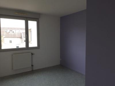 For rent Neuves-maisons 4 rooms 98 m2 Meurthe et moselle (54230) photo 3