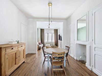 For sale Armentieres 5 rooms 120 m2 Nord (59280) photo 0