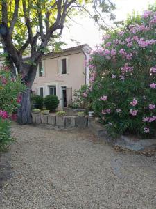 For rent Cairanne 3 rooms 75 m2 Vaucluse (84290) photo 0