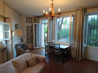 For rent Cairanne 3 rooms 75 m2 Vaucluse (84290) photo 1