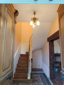 For rent Cairanne 3 rooms 75 m2 Vaucluse (84290) photo 2