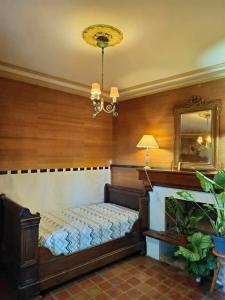For rent Cairanne 3 rooms 75 m2 Vaucluse (84290) photo 3