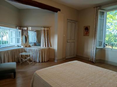 For rent Cairanne 3 rooms 75 m2 Vaucluse (84290) photo 4