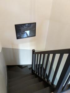 For rent Sainte-croix-en-plaine 4 rooms 68 m2 Haut rhin (68127) photo 4
