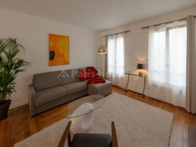 For rent Paris-7eme-arrondissement 3 rooms 68 m2 Paris (75007) photo 2