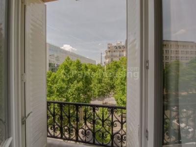 For rent Paris-7eme-arrondissement 3 rooms 68 m2 Paris (75007) photo 3