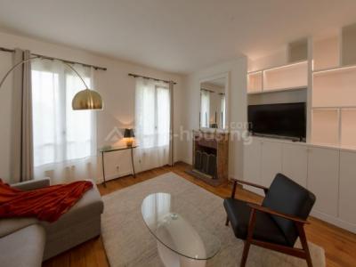 For rent Paris-7eme-arrondissement 3 rooms 68 m2 Paris (75007) photo 4