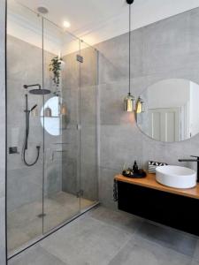 Acheter Maison 80 m2 Moustoir