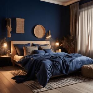 Acheter Maison Plomeur Finistere