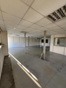 For rent Port 200 m2 Reunion (97420) photo 0