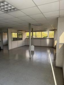 For rent Port 200 m2 Reunion (97420) photo 1
