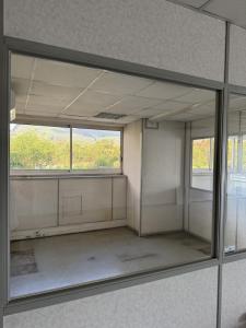 For rent Port 200 m2 Reunion (97420) photo 2