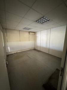 For rent Port 200 m2 Reunion (97420) photo 3