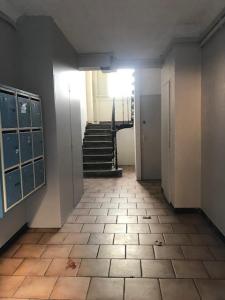 Louer Appartement Avignon Vaucluse