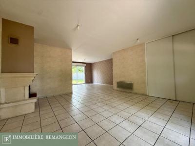 Acheter Maison Mereau Cher