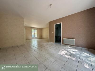 Acheter Maison Mereau 169500 euros