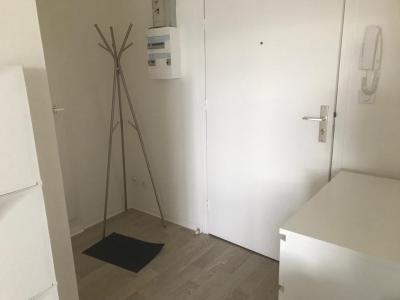 Louer Appartement Saint-louis Haut rhin
